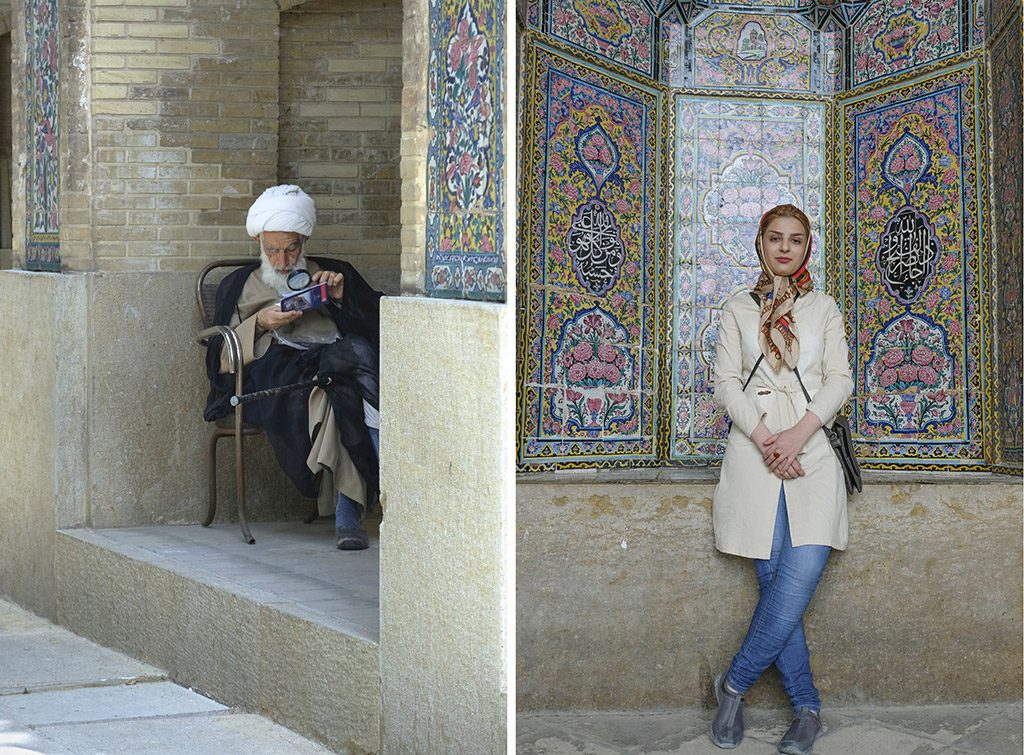 Illustration - 1-C.Duchâteau-expo-IRAN-