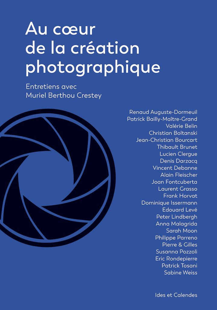 Illustration - I+C_Couverture_Photo_HD