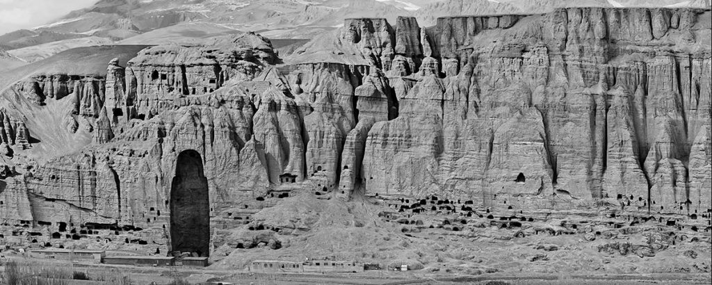 Illustration - PascalConvert-Bamyan-03