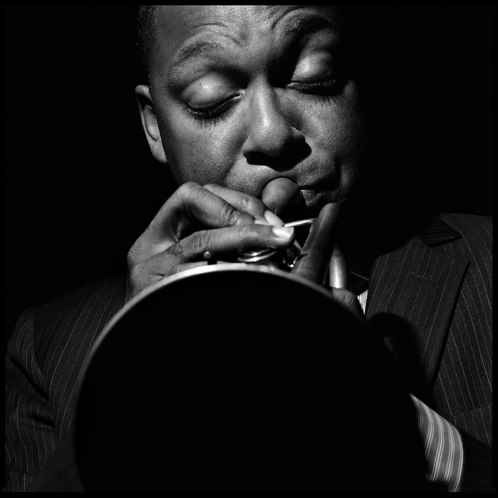 Illustration - Wynton-Marsalis-2011-NYC-0007-©-Philippe-LEVY-STAB