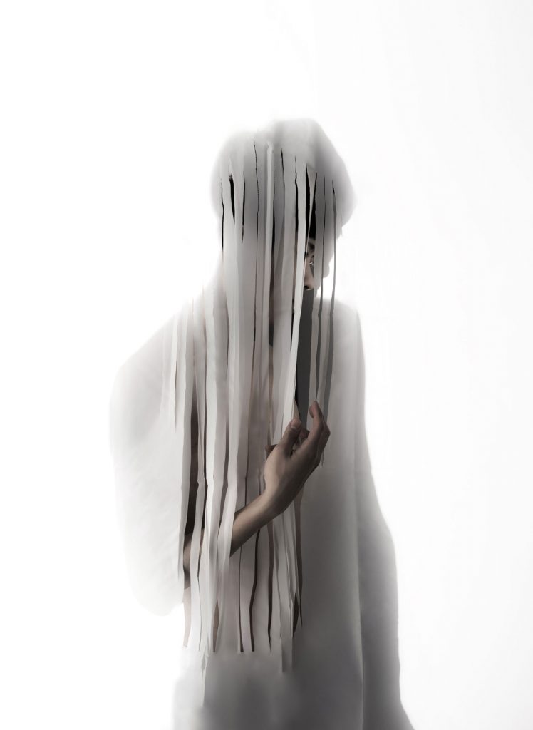 Illustration - illustration_accueil_galerie_1