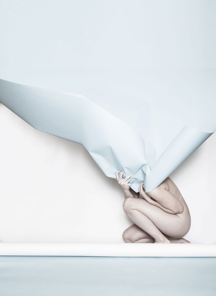 Illustration - illustration_accueil_galerie_2