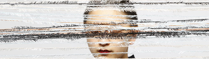Illustration - illustration_home_evenements_rencontre