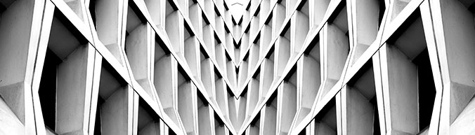 Illustration - illustration_home_phototeque