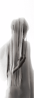 Illustration - portrait_gauche